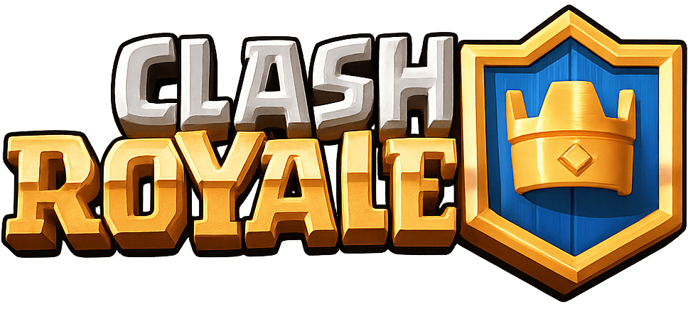 Clash Royale